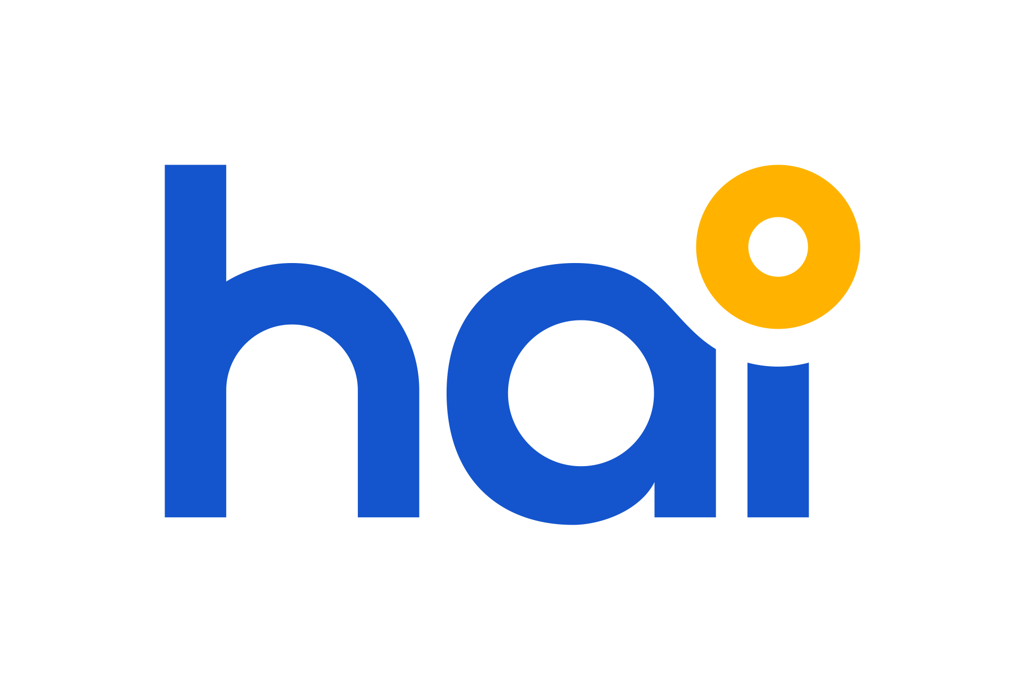 HAI DJPb