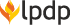 logo-lpdp